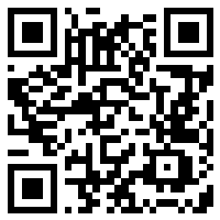 QR Code for Xeb1Ks9LPVXELYypSrLurXu7n1Bsp4uwGb