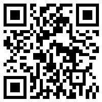 QR Code for Xeb1mFJBwFUMUtyanfGrPghv2wvCf4CBFV