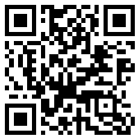 QR Code for Xeb1vx4WPpYeM5UG6BwtL8KkDNMoT6xj26