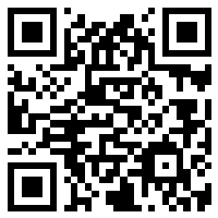 QR Code for Xeb23Avjo1ooNFDTFd47LQ6ituccX8Uaf4
