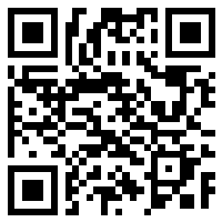 QR Code for Xeb2BpMAH3mAmBdajCYJZQbdPf3moBv4oq