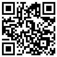 QR Code for Xeb2LDavPYYfmExX5sgTv6cARyNEd4fYRP