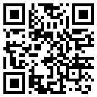 QR Code for Xeb2LNrb97yvrQsQDFmSmBG9Zb2z4K153F
