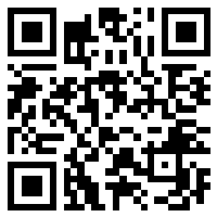 QR Code for Xeb2c3rVVEL7QoGYDLCvkADaYCYzNAYZjQ