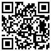 QR Code for Xeb2cCDMvdZQCFKNygXtdSqRda9rJVn3PL