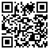 QR Code for Xeb2swS6dsKQR4cDsbZ1yZeJSs3G2TgKv2