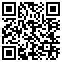 QR Code for Xeb32WspsXSWLG6GMhZKT36rf1ZXfqAFqQ