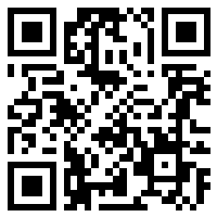 QR Code for Xeb35hcPcDD55pJMNzDbESyQdfHxT3Vmvi
