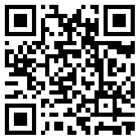 QR Code for Xeb375DNbLhUEZxHFG8LFNMACQDwNHvTMj