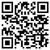 QR Code for Xeb3mY7RLSZqbpcD3XiCF9pGPHRLTsDL9F