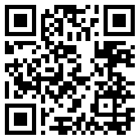 QR Code for Xeb3pwy3yG7WzpcsmdCMP9GrUU9uxgiHqf