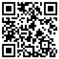 QR Code for Xeb45ttRWdRfKQiW7ZNFmjK8zhx3NTZdJs
