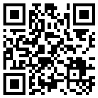 QR Code for Xeb4BAu6f5jaTKHYJFCemyUsv9sS4KPxeK