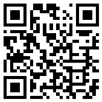 QR Code for Xeb4MwDJrbbjVVepoNuxtHTE8ifXynABiN