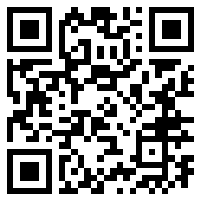 QR Code for Xeb4Yo8bCEAKPvYcaD3x8FA8cYVWikkr67