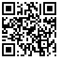QR Code for Xeb4ZF8stjBxdKTHbTwPS3iiULiVHsMMVz