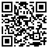 QR Code for Xeb4aXhLMoFcrUuj8Ty1krdVP59hVz18oS