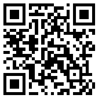 QR Code for Xeb4dRyRH2yFjizV6xosx7TpySCbPJBS1f