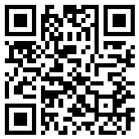 QR Code for Xeb4rgm4f26f4eErFFeKUunrGA8zrF4xvr