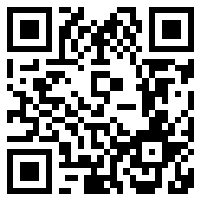 QR Code for Xeb4t5sVH8WYfpdswDzi3WLfRsQLBjSUG3