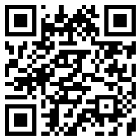 QR Code for Xeb57MZM7TbBUGomEHc5bGXBTStCjLWvdZ