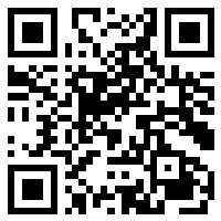 QR Code for Xeb5V1VUAD4LRPVESCe9CCusriixsAQadx