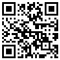 QR Code for Xeb5VDtPySDJzQvkixeeieBWe59chx2BU6