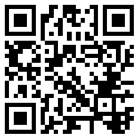 QR Code for Xeb5ZY87qMWnH7j5WBrFsuqtNeVkMLNtp8