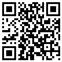 QR Code for Xeb5ZekCpkPRpP9ijr8o615shCKXxsSCpm