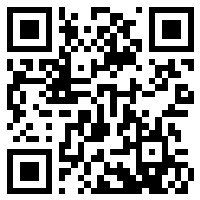 QR Code for Xeb5cUp3KcxXPybZpYXyGAQ9zPrDvYe2VU