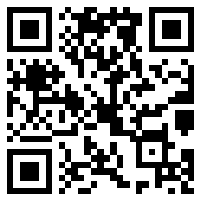 QR Code for Xeb5mLbQxHzo8XZb9XAjHcENBXGLoRPvLd