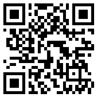 QR Code for Xeb625jrmpoekKn23hoJwhABZ47eKBUpcT