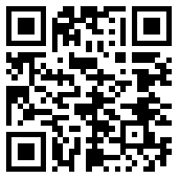 QR Code for Xeb64sarR5YVwEmLFBCdyTnEu12nSmDPTv