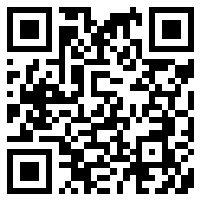 QR Code for Xeb6QYuEWKAuadmMh82dTdSebPNiFoK6sc