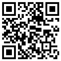 QR Code for Xeb6S2qaDvoeEFNboFPasdo9oWH35e3Tuu