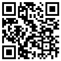 QR Code for Xeb6iGNpZCAf981LnGosfi41evLbPGkVST