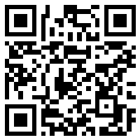 QR Code for Xeb6sQCTvKrJMkJZPDSDFRsNBv1Lnaofas