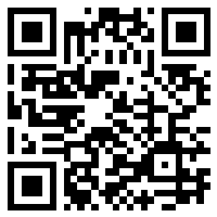 QR Code for Xeb7CF8sLGv3SYFgtswrtrB6WFYr6fYLsZ