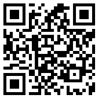 QR Code for Xeb7DQa4teCqTYL5ksw1BHk9qs7GVcd4k5