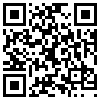 QR Code for Xeb7DcEP4igjYvJAhkmRJVCYkCtCyqPJsd