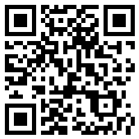 QR Code for Xeb7L87DoZzEEsLjb2ff21inoT7RjD8vXY