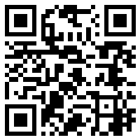 QR Code for Xeb7a4ZwQHUBjd5VzNPBHL3PtedsGYS8u7