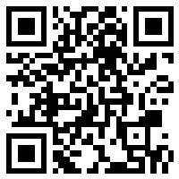 QR Code for Xeb7o7bfsxNf5hdWvwmyW1L1mmJ3JHUhv9