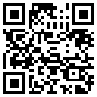 QR Code for Xeb7rk6XujxThUfDtsdC4ATDFuzeqPsS32