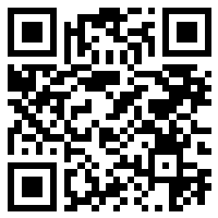 QR Code for Xeb7ziC6GWsVKjJTFByBanM2f8gBdFCfiZ