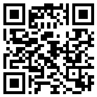 QR Code for Xeb82b2GFYSMVvKSdCwqAwCwWruygw94uR