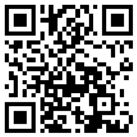 QR Code for Xeb8Cd3hYTukBxkPyuGSDiNDQFS2zrPWjG