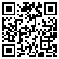 QR Code for Xeb8SyT5uMhTGPAsaV815krCfhBixj8w4k