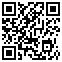 QR Code for Xeb8ef7ChK1PXbgacHr6LthNFQ6XnZVgVC
