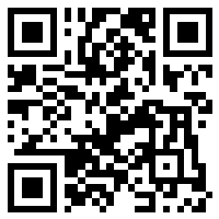 QR Code for Xeb8psxqNGodzUnFjSnF9JLEFRQRRc2X83